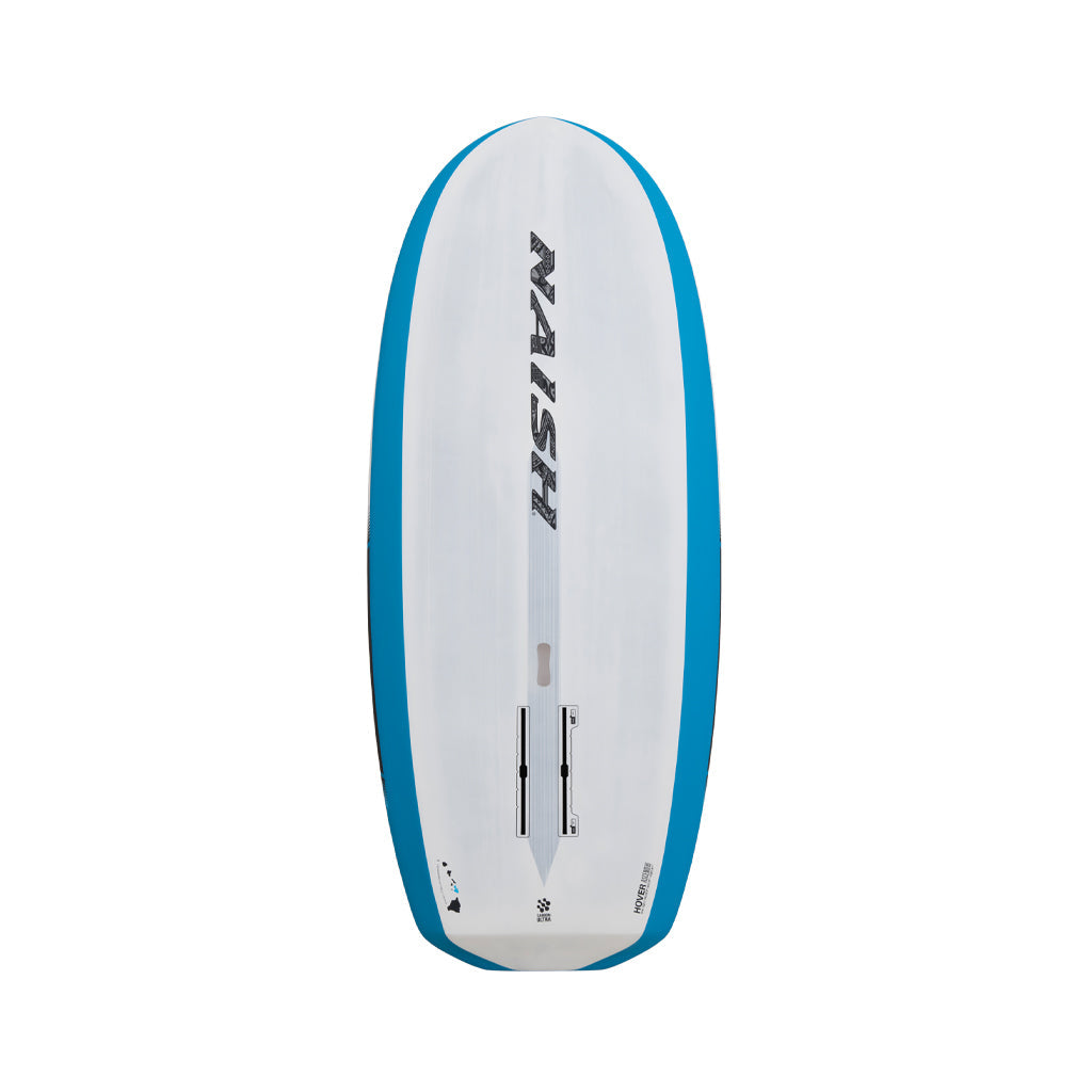  Naish 2024 Carbon Ultra Hover Ascend Wing Foil Board
