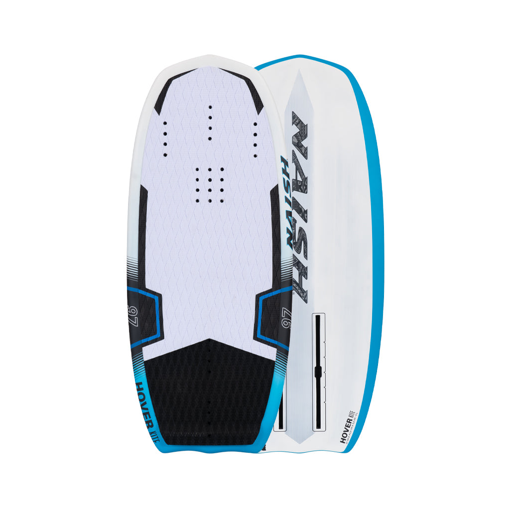  Naish 2024 Hover Kite Foil Board