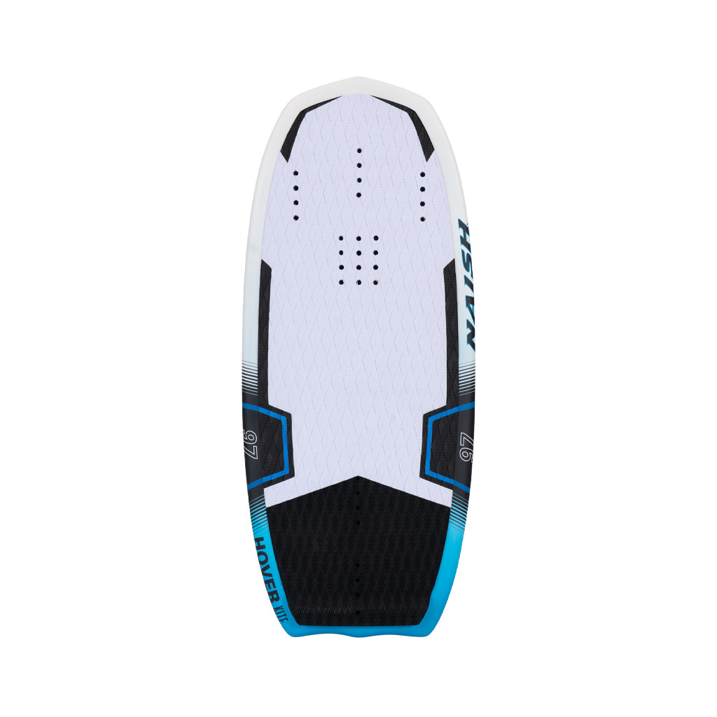  Naish 2024 Hover Kite Foil Board