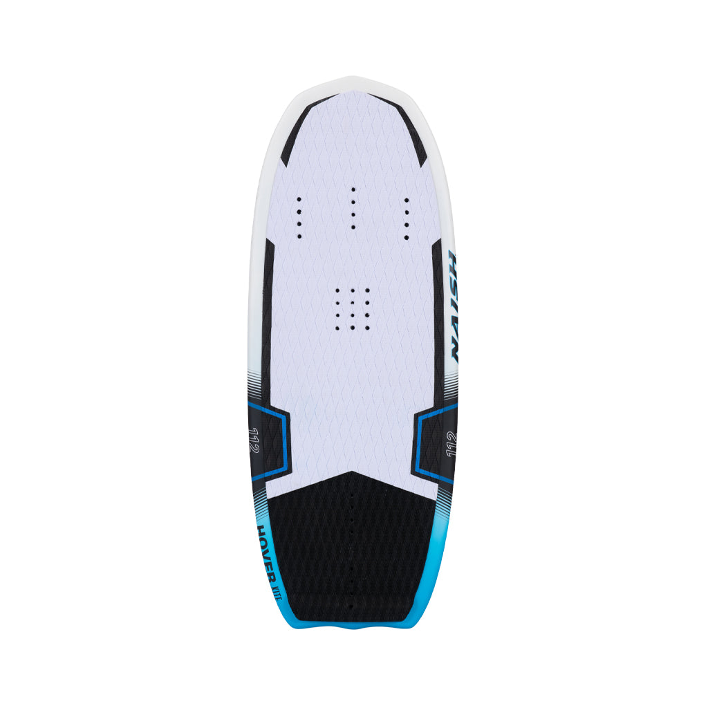  Naish 2024 Hover Kite Foil Board