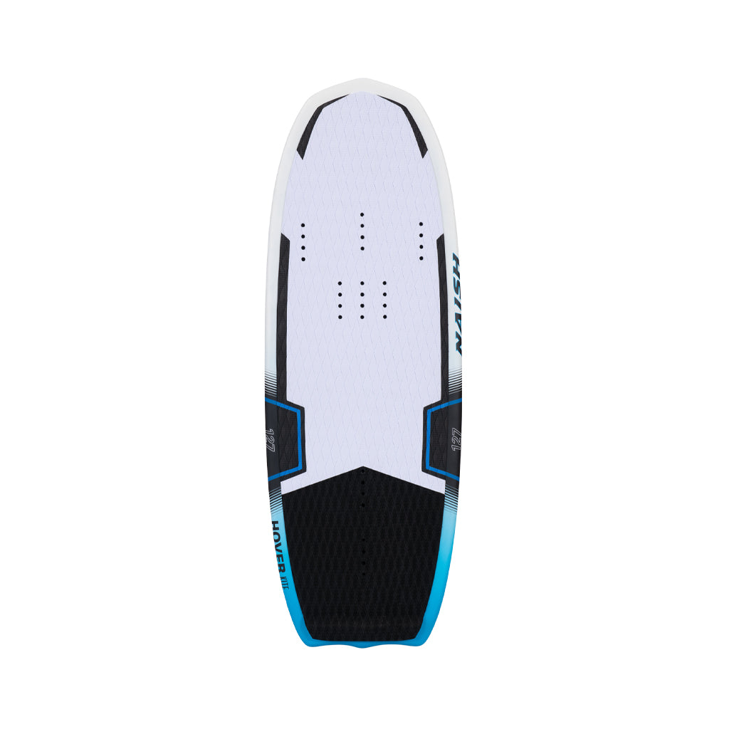  Naish 2024 Hover Kite Foil Board