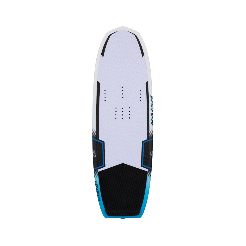  Naish 2024 Hover Kite Foil Board