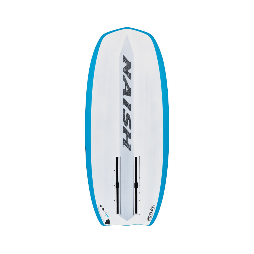  Naish 2024 Hover Kite Foil Board