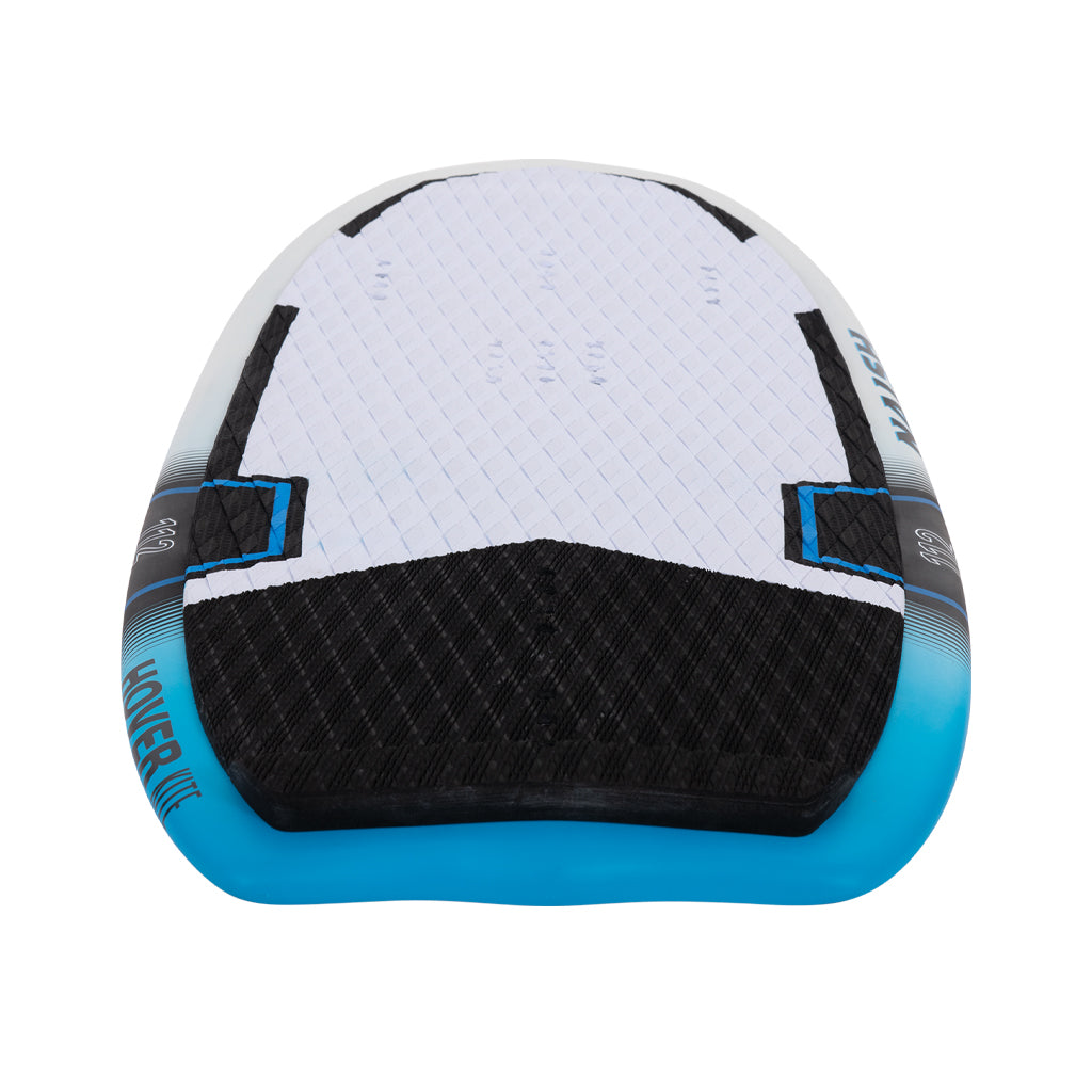  Naish 2024 Hover Kite Foil Board