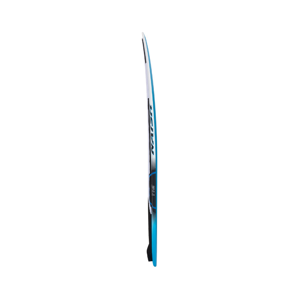 Naish 2024 Hover Kite Foil Board