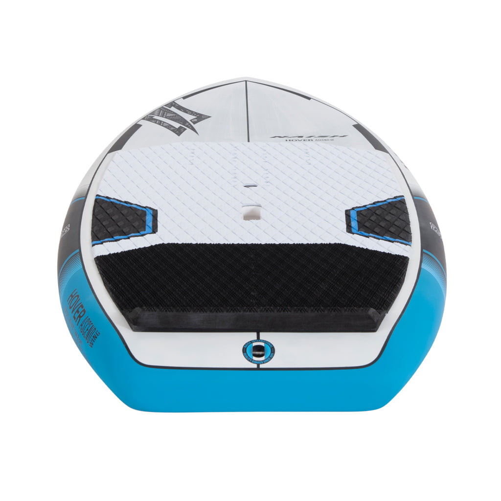  Naish 2024 Carbon Ultra Hover Ascend Wing Foil Board