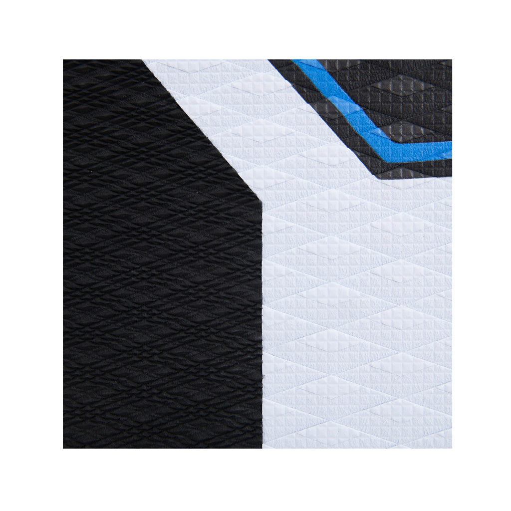  Naish 2024 Carbon Ultra Hover Ascend Wing Foil Board