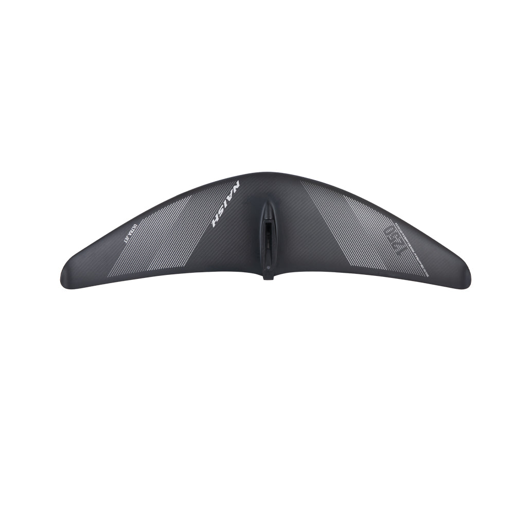  Naish 2024 Ultra Jet Front Foil Wing