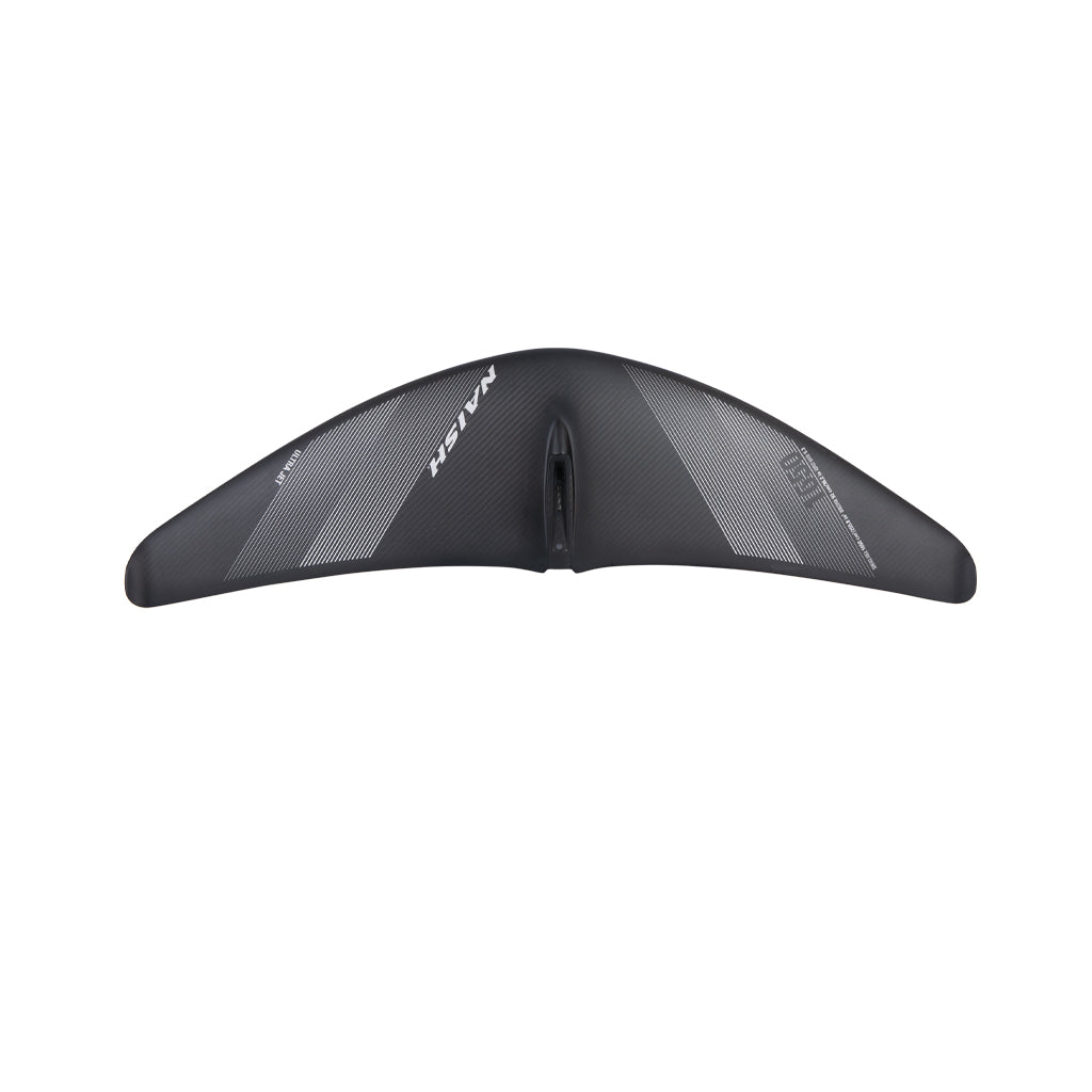  Naish 2024 Ultra Jet Front Foil Wing