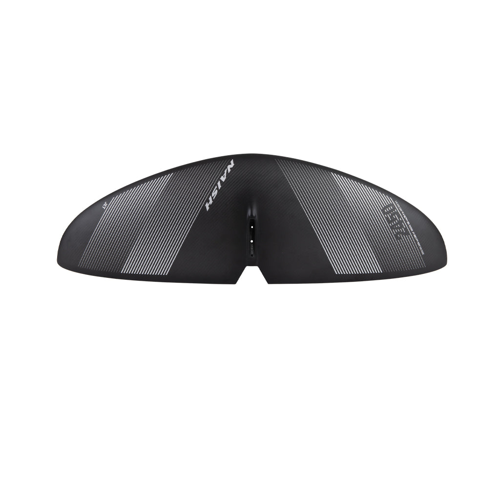  Naish 2024 Ultra Jet Front Foil Wing