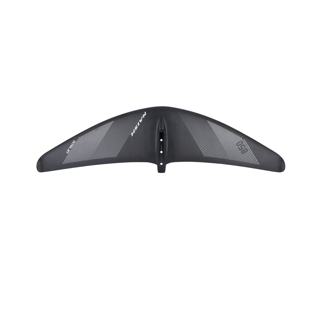  Naish 2024 Ultra Jet Semi Complete Lower Foil Package