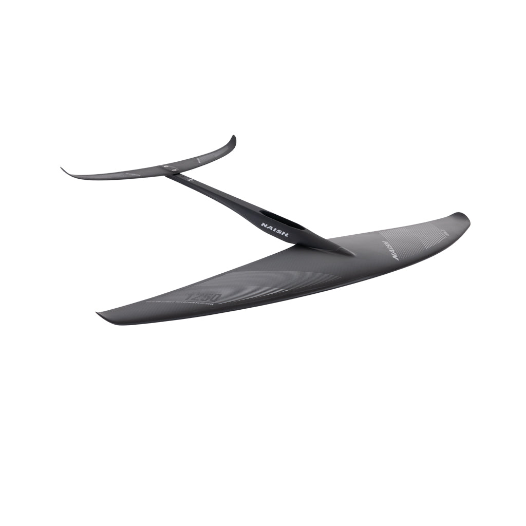  Naish 2024 Ultra Jet Semi Complete Lower Foil Package