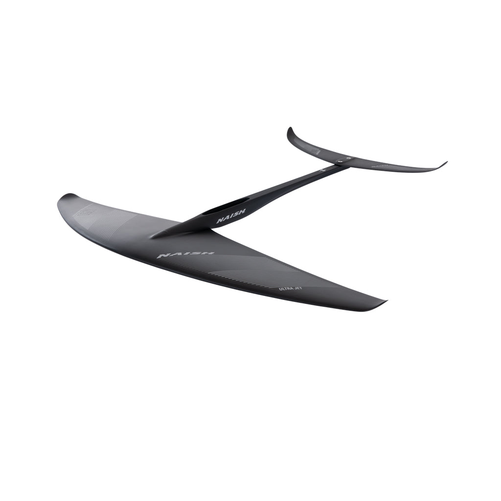  Naish 2024 Ultra Jet Semi Complete Lower Foil Package