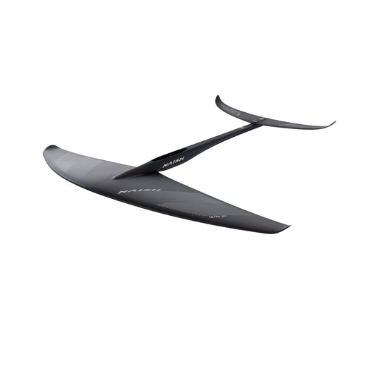  Naish 2024 Ultra Jet Semi Complete Lower Foil Package