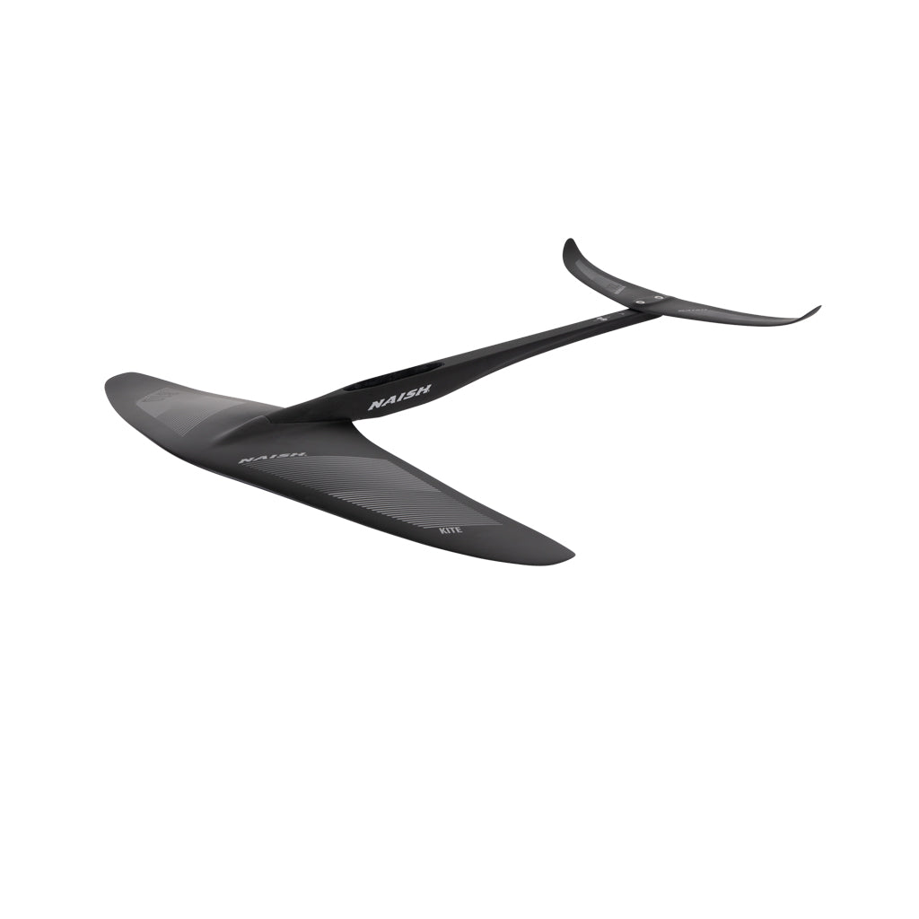  Naish 2024 Kite Semi Complete Lower Foil Package