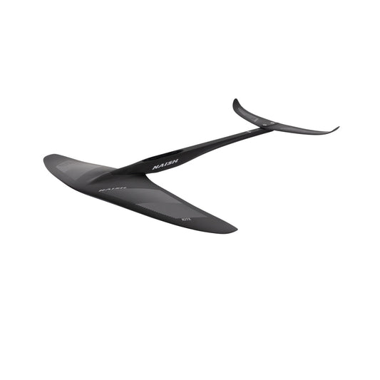 Naish 2024 Kite Semi Complete Lower Foil Package