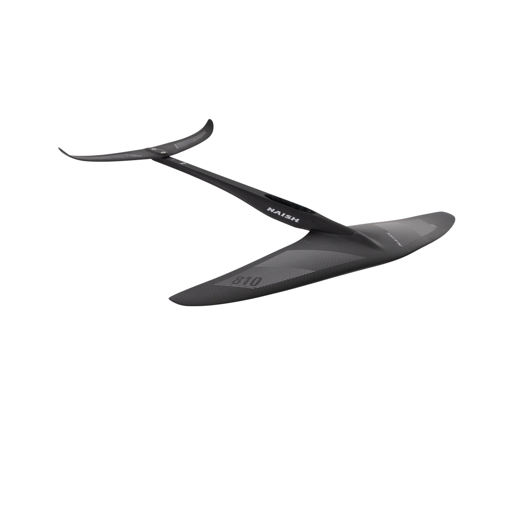  Naish 2024 Kite Semi Complete Lower Foil Package