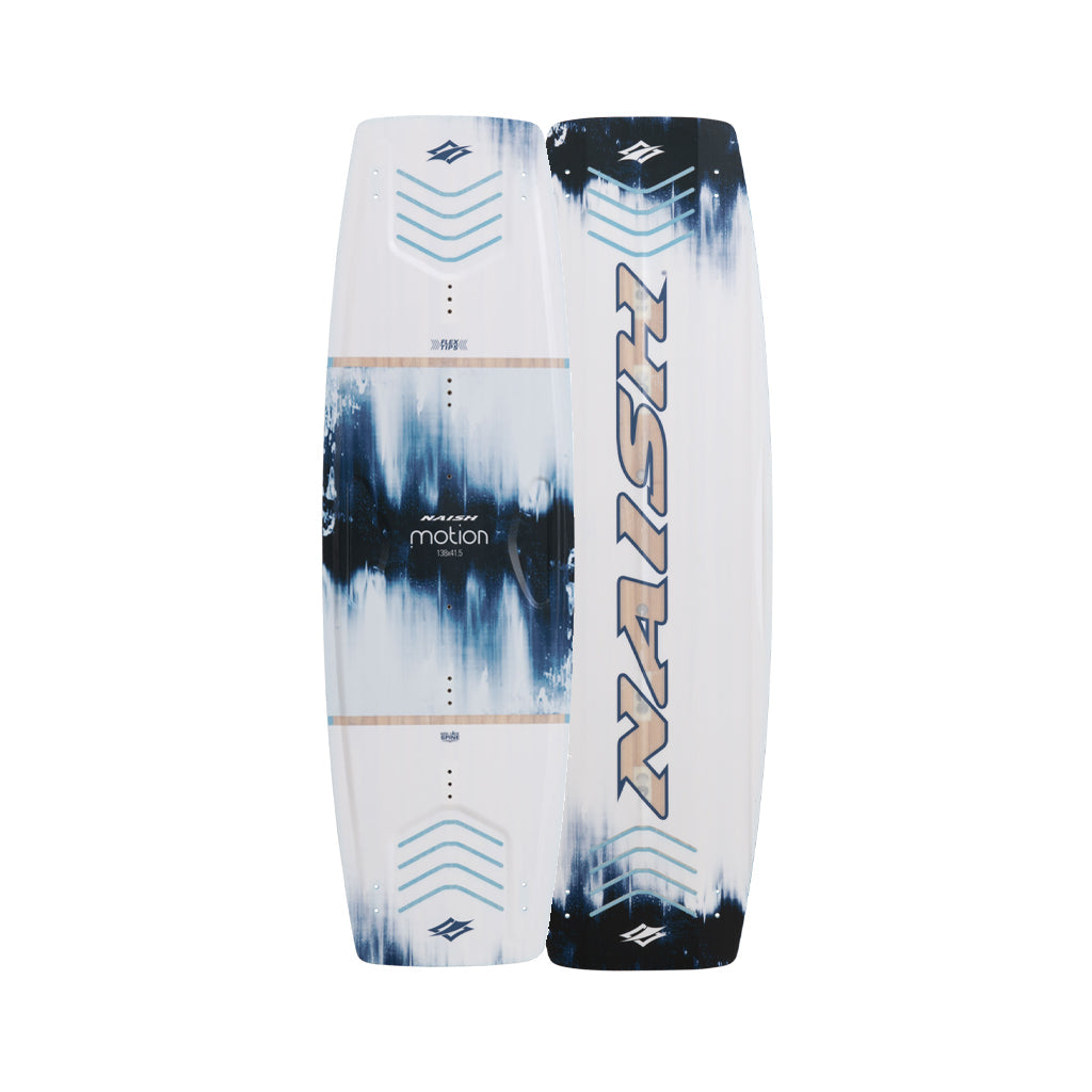  Naish 2024 Motion Kiteboard