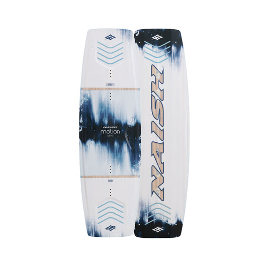  Naish 2024 Motion Kiteboard