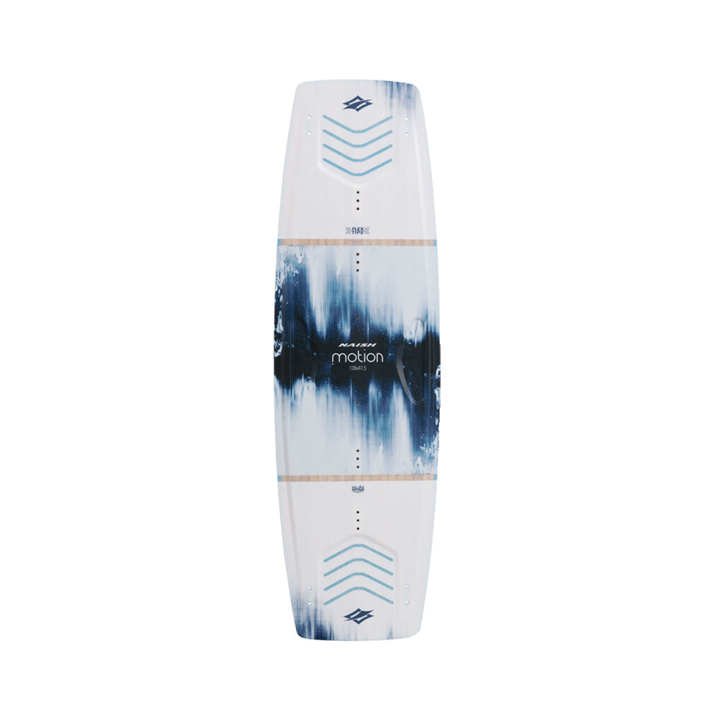  Naish 2024 Motion Kiteboard