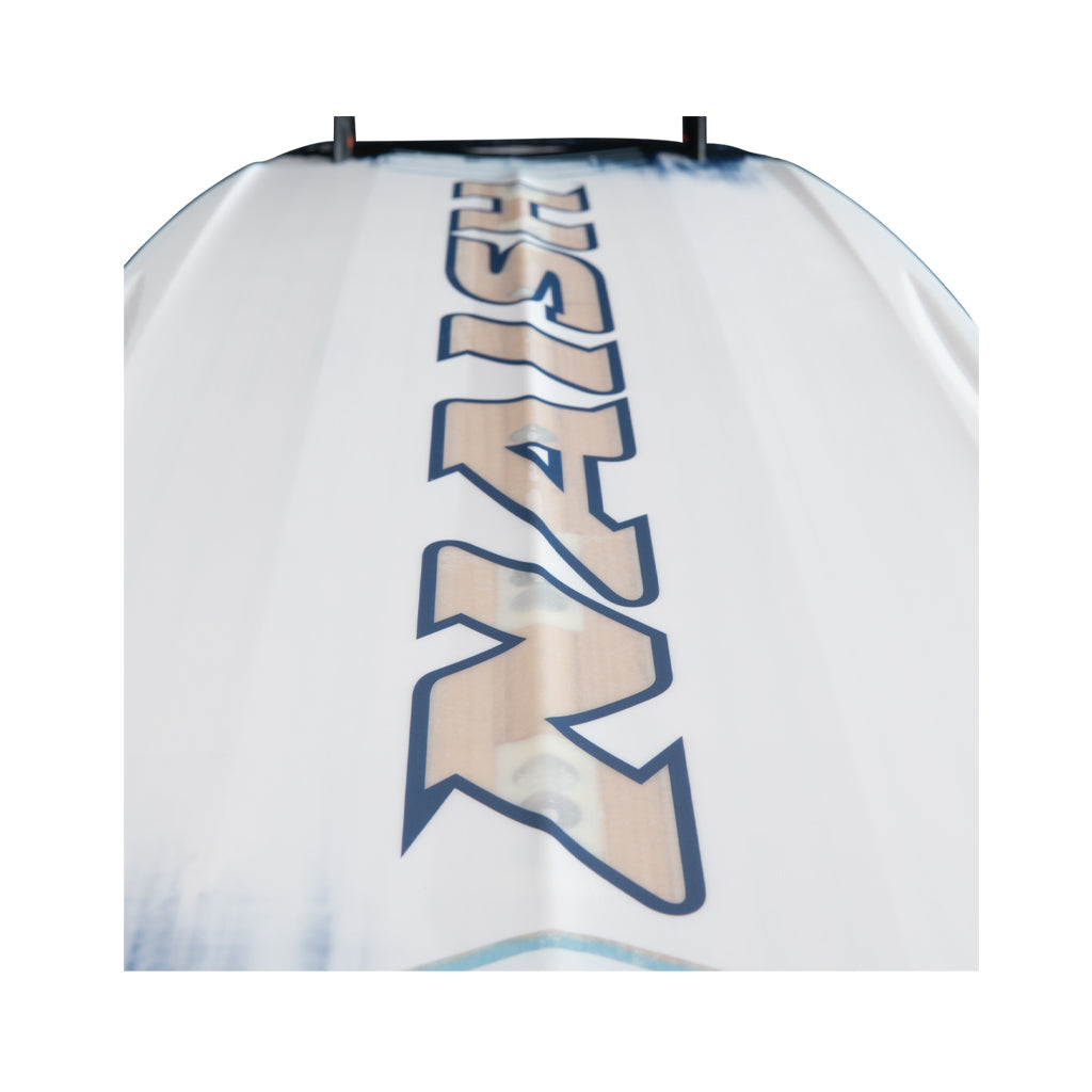  Naish 2024 Motion Kiteboard