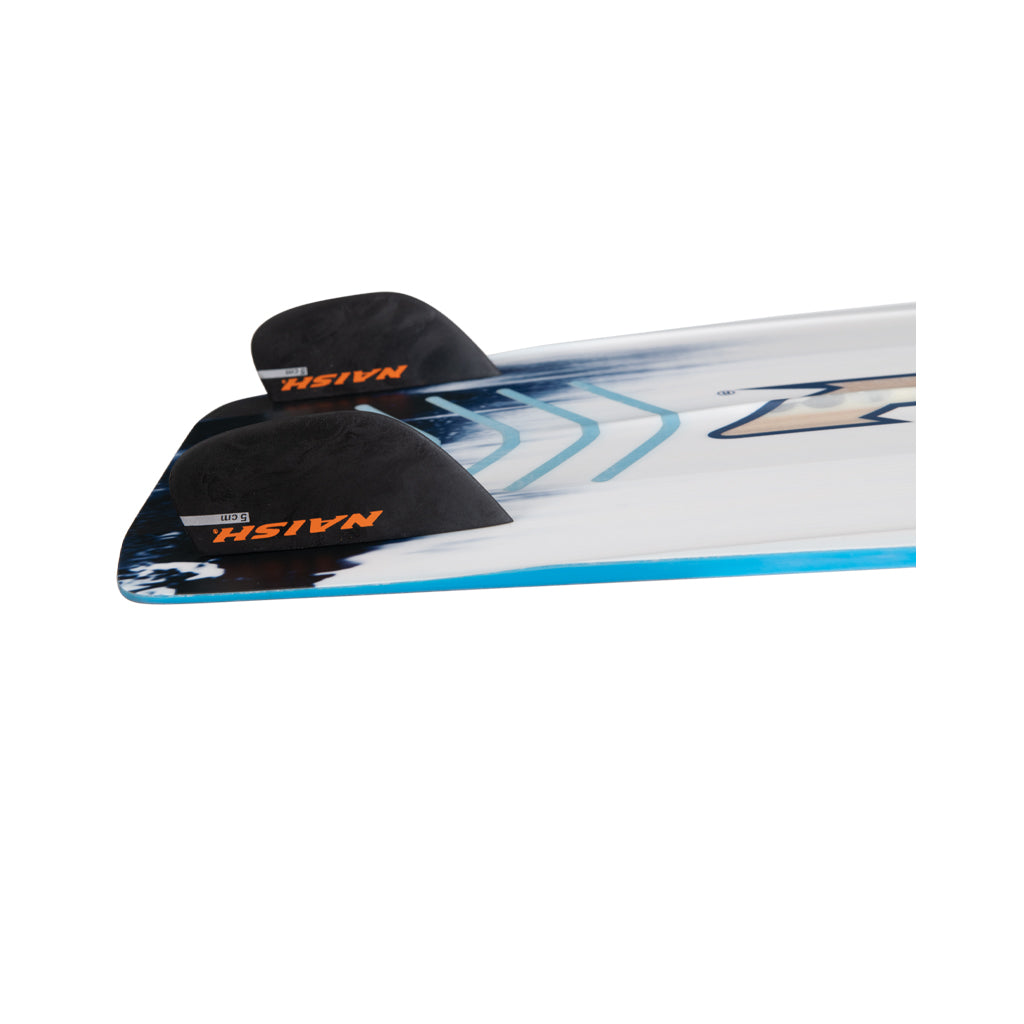  Naish 2024 Motion Kiteboard