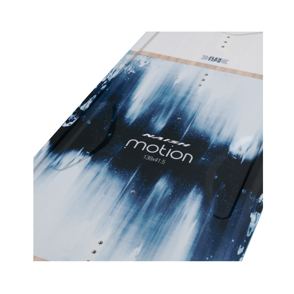  Naish 2024 Motion Kiteboard