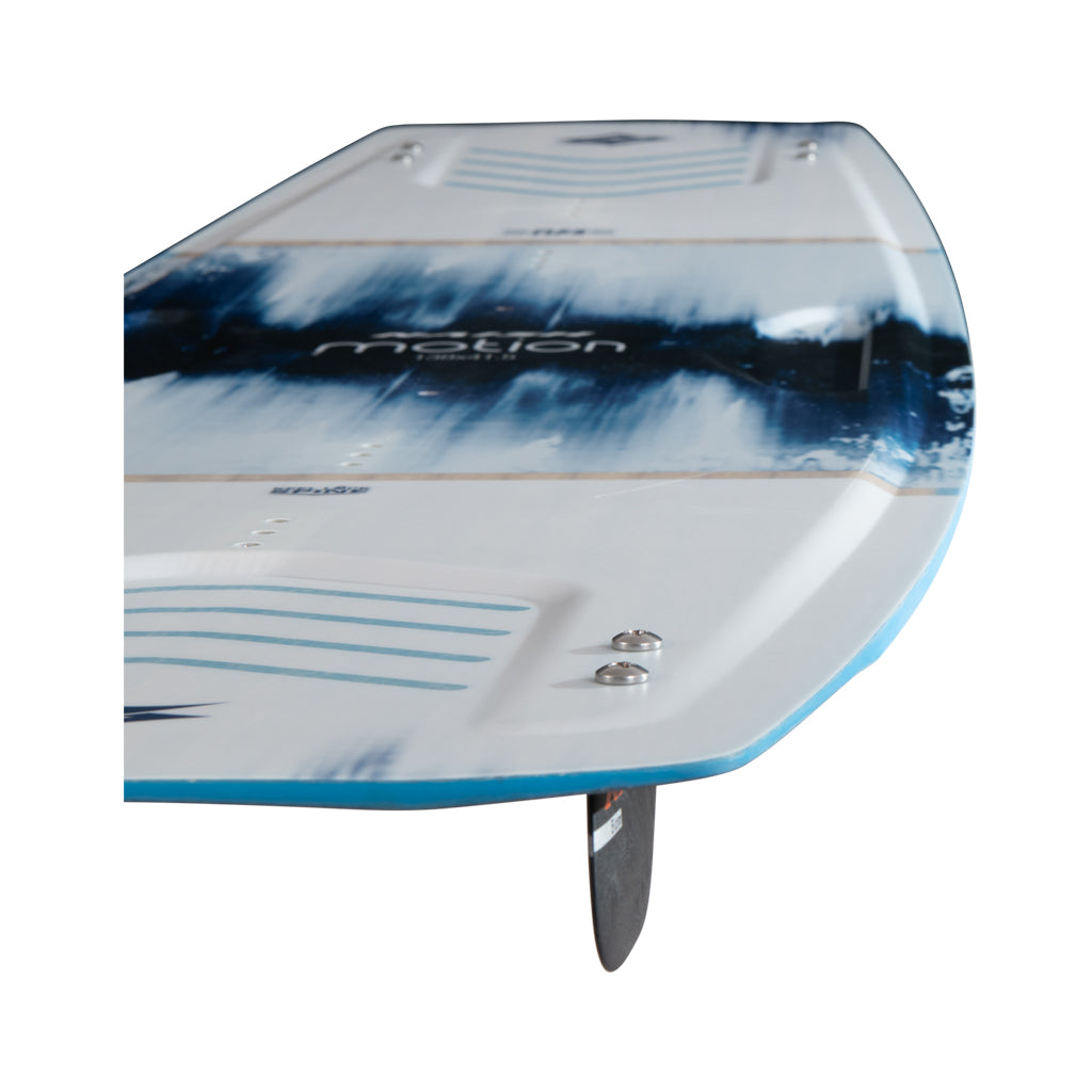  Naish 2024 Motion Kiteboard