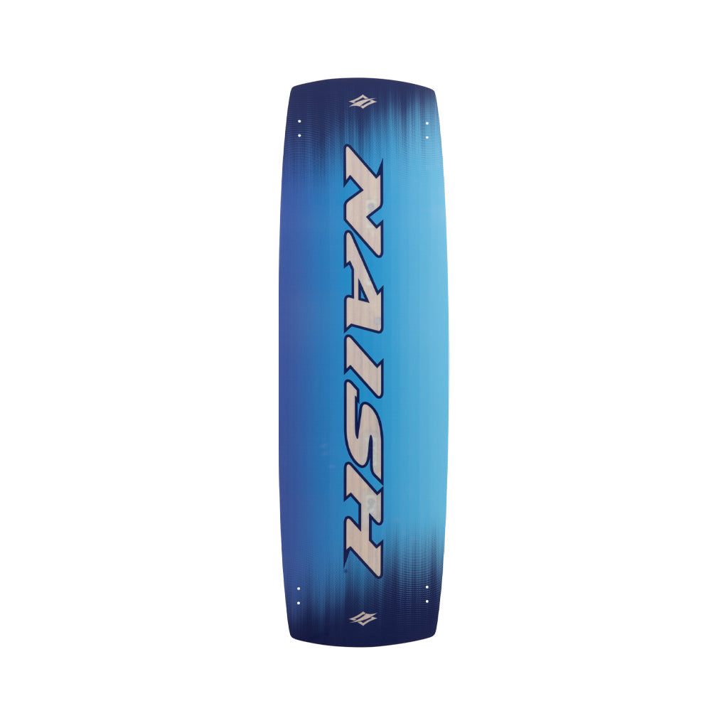  Naish 2024 Orbit Lightwind Kiteboard