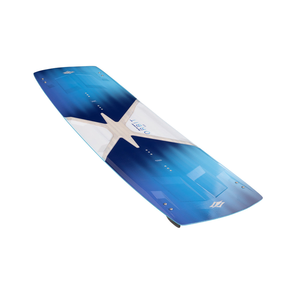  Naish 2024 Orbit Lightwind Kiteboard