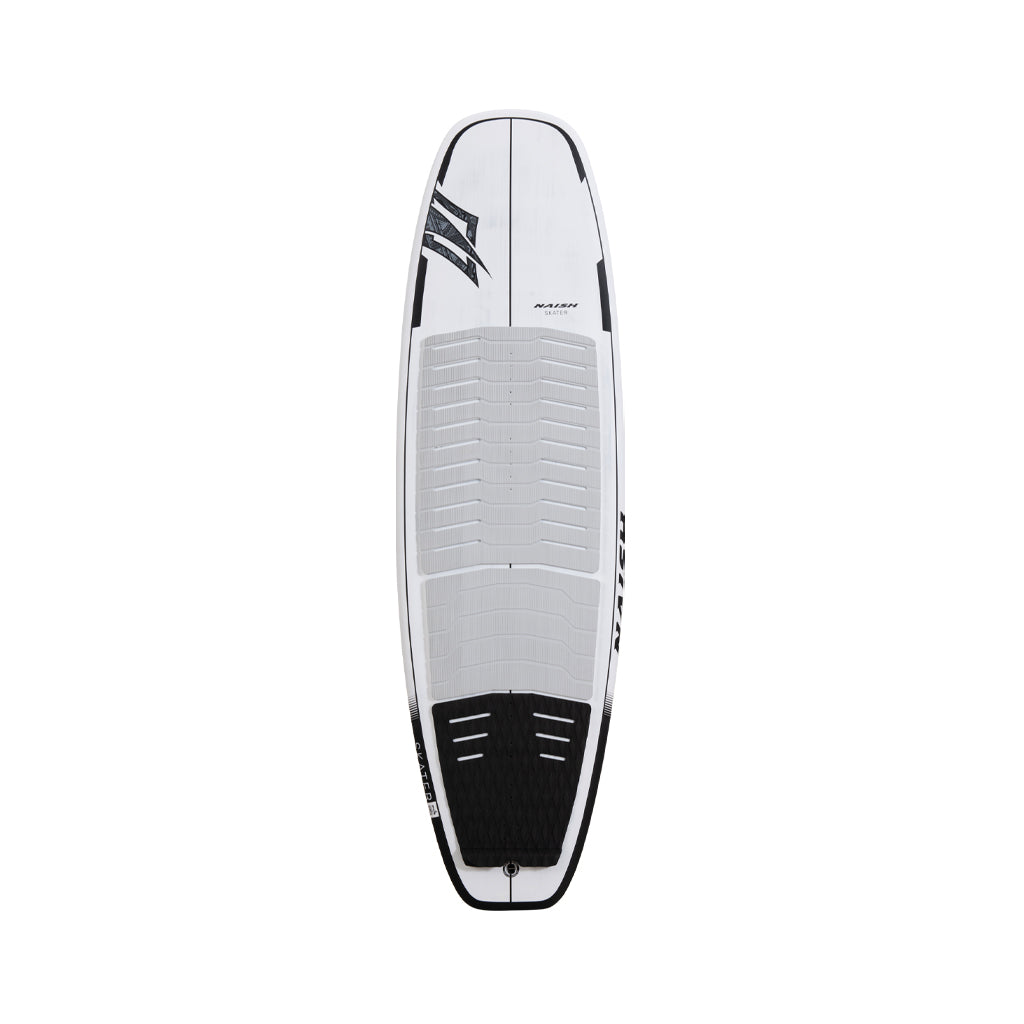  Naish 2024 Skater Kite Surfboard