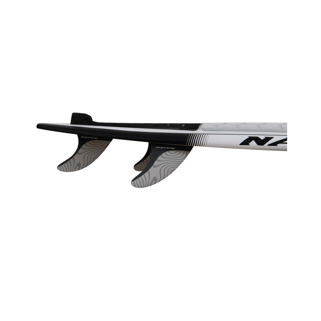  Naish 2024 Skater Kite Surfboard
