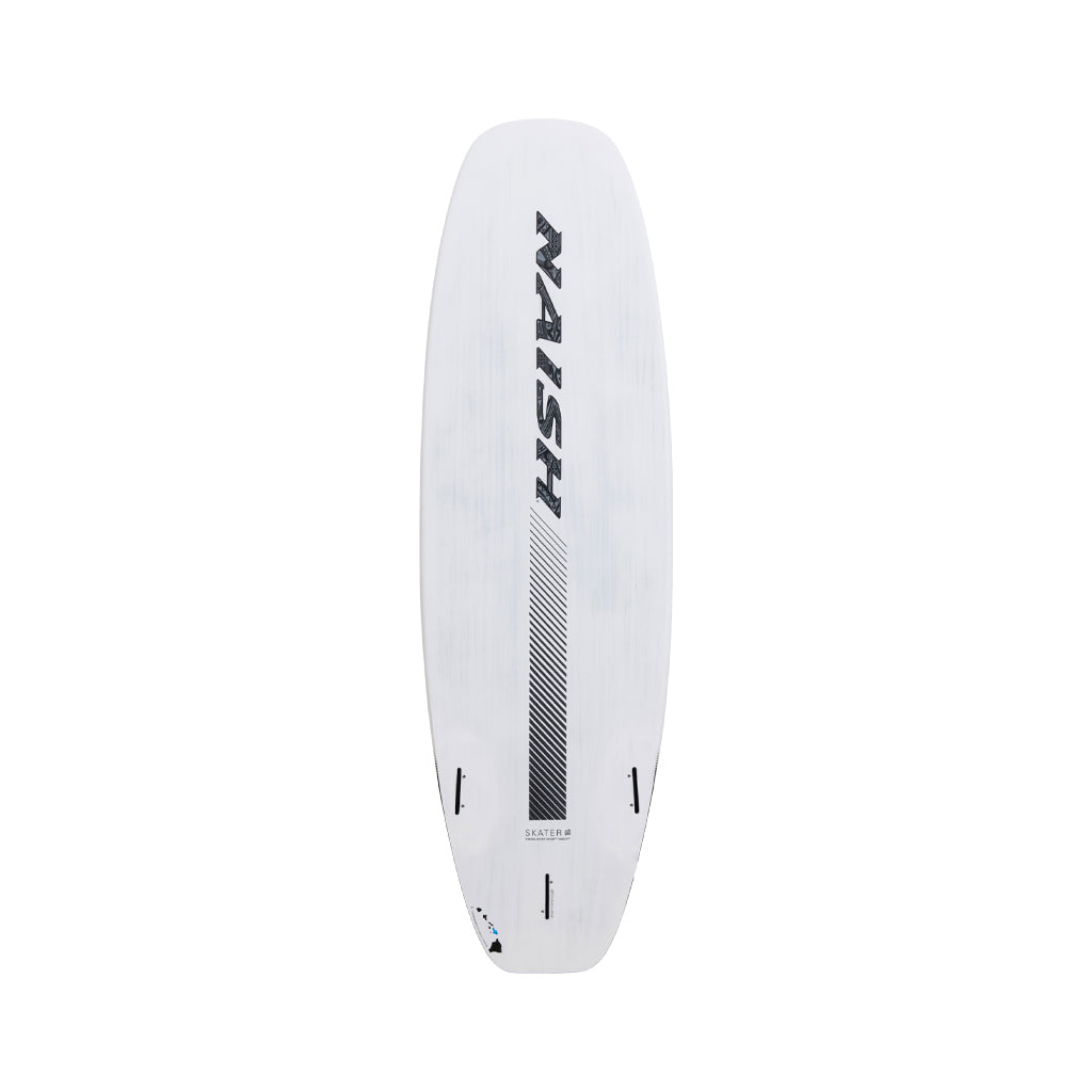  Naish 2024 Skater Kite Surfboard