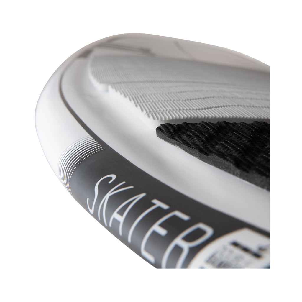  Naish 2024 Skater Kite Surfboard