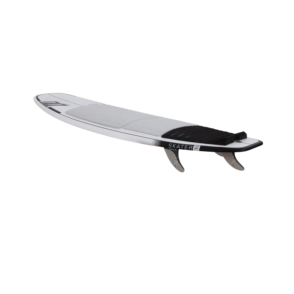  Naish 2024 Skater Kite Surfboard