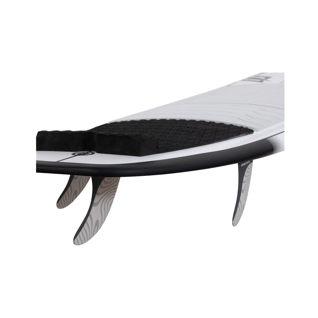  Naish 2024 Skater Kite Surfboard