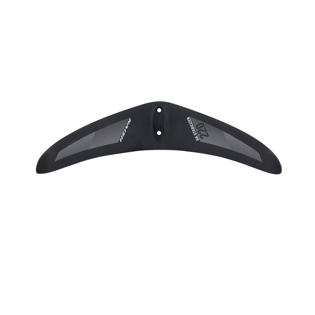  Naish 2024 Jet High Aspect Tail Wing