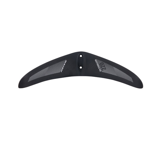 Naish 2024 Jet High Aspect Tail Wing