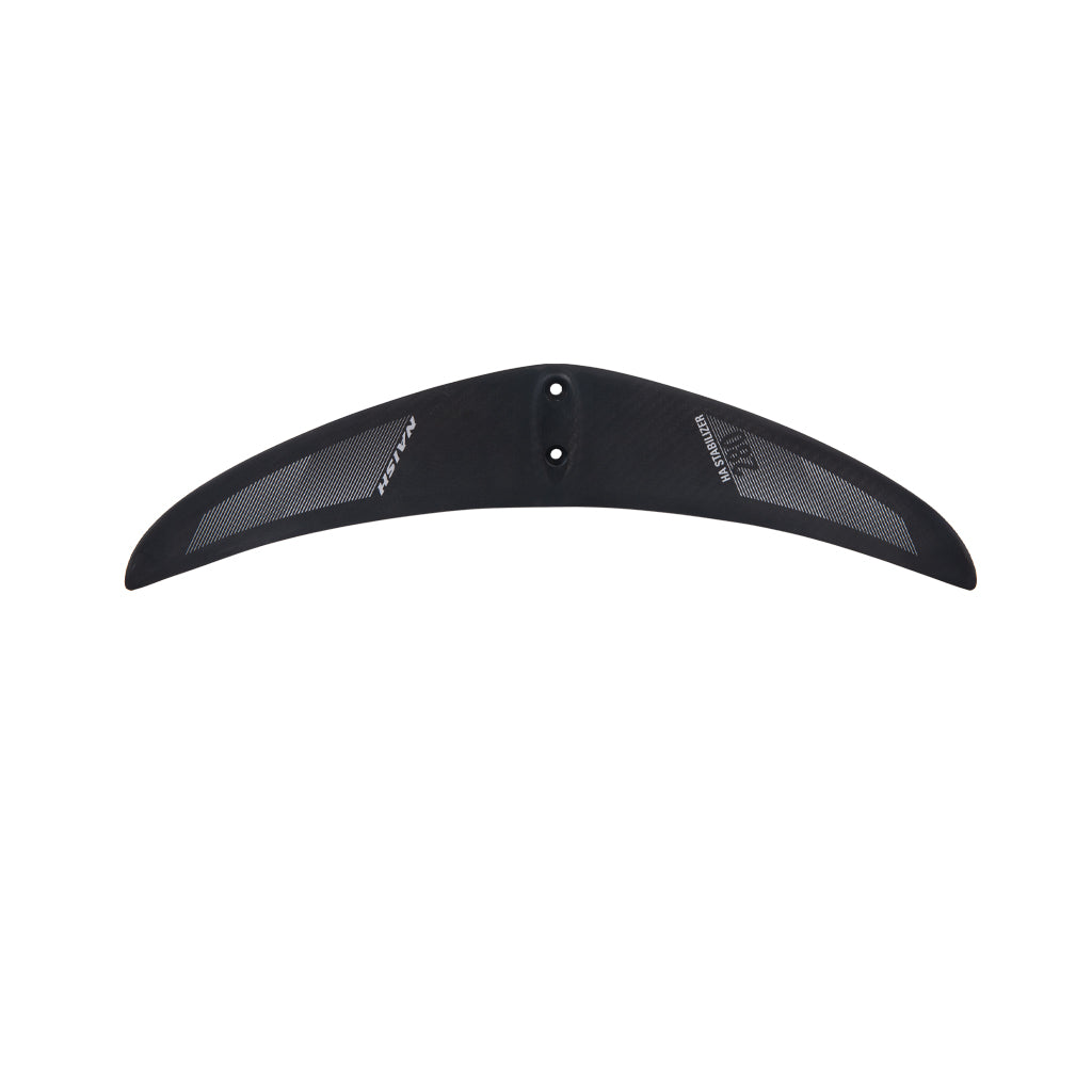  Naish 2024 Jet High Aspect Tail Wing