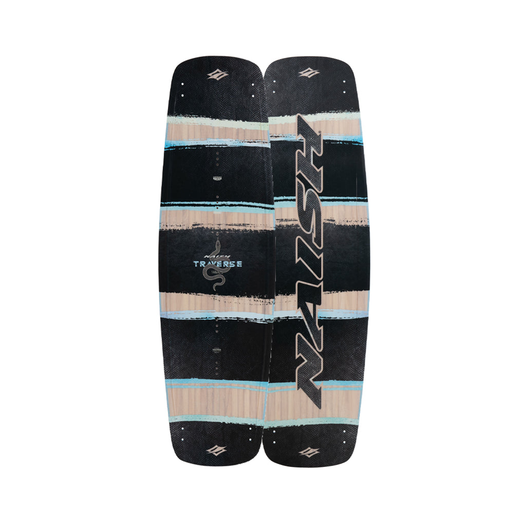  Naish 2024 Traverse Kiteboard