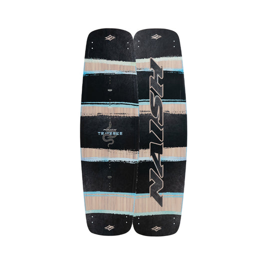  Naish 2024 Traverse Kiteboard