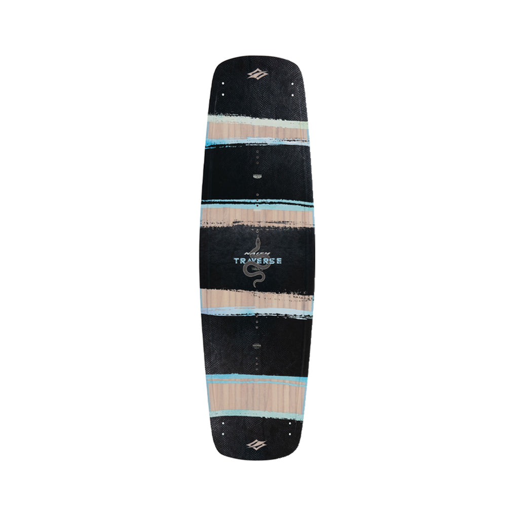  Naish 2024 Traverse Kiteboard