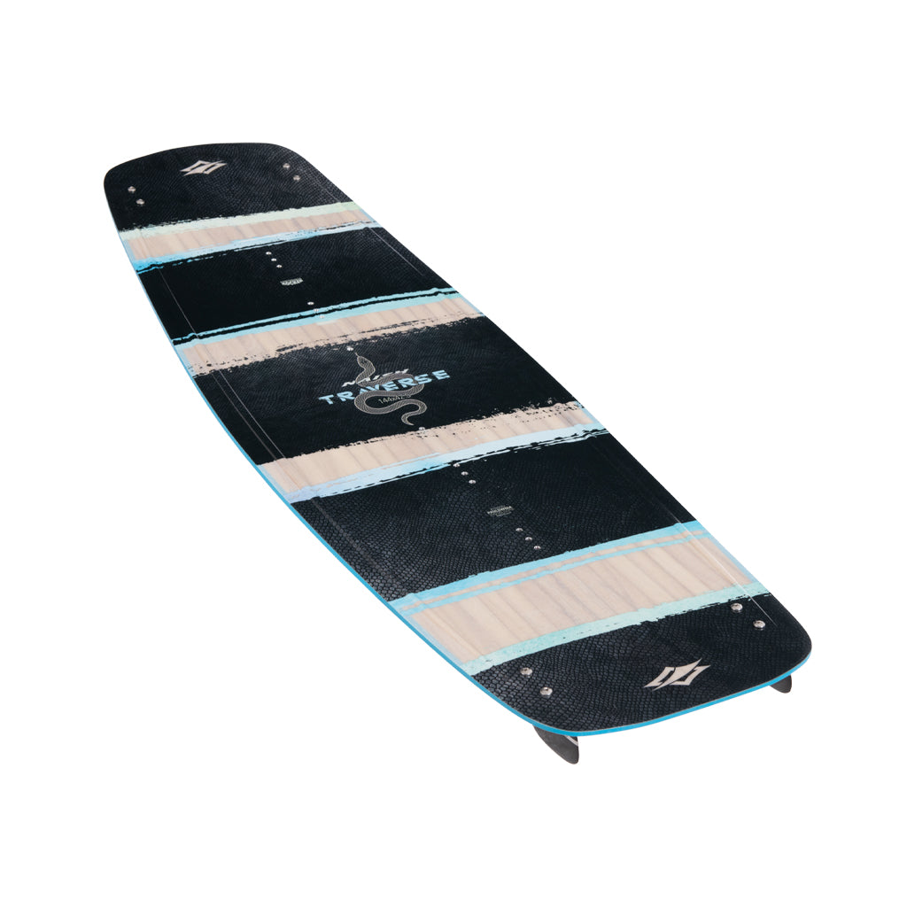  Naish 2024 Traverse Kiteboard