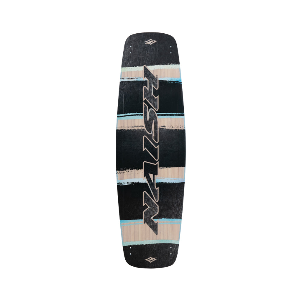  Naish 2024 Traverse Kiteboard