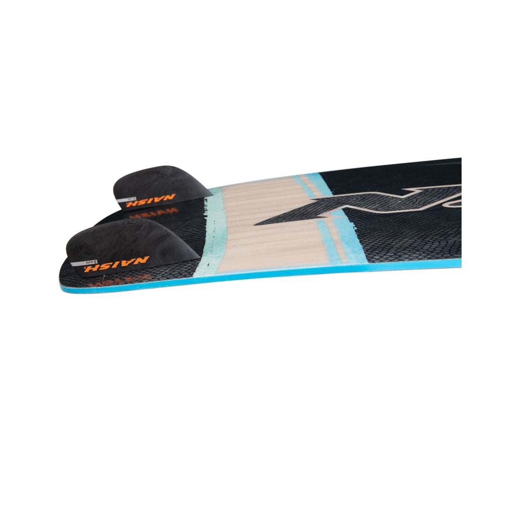  Naish 2024 Traverse Kiteboard