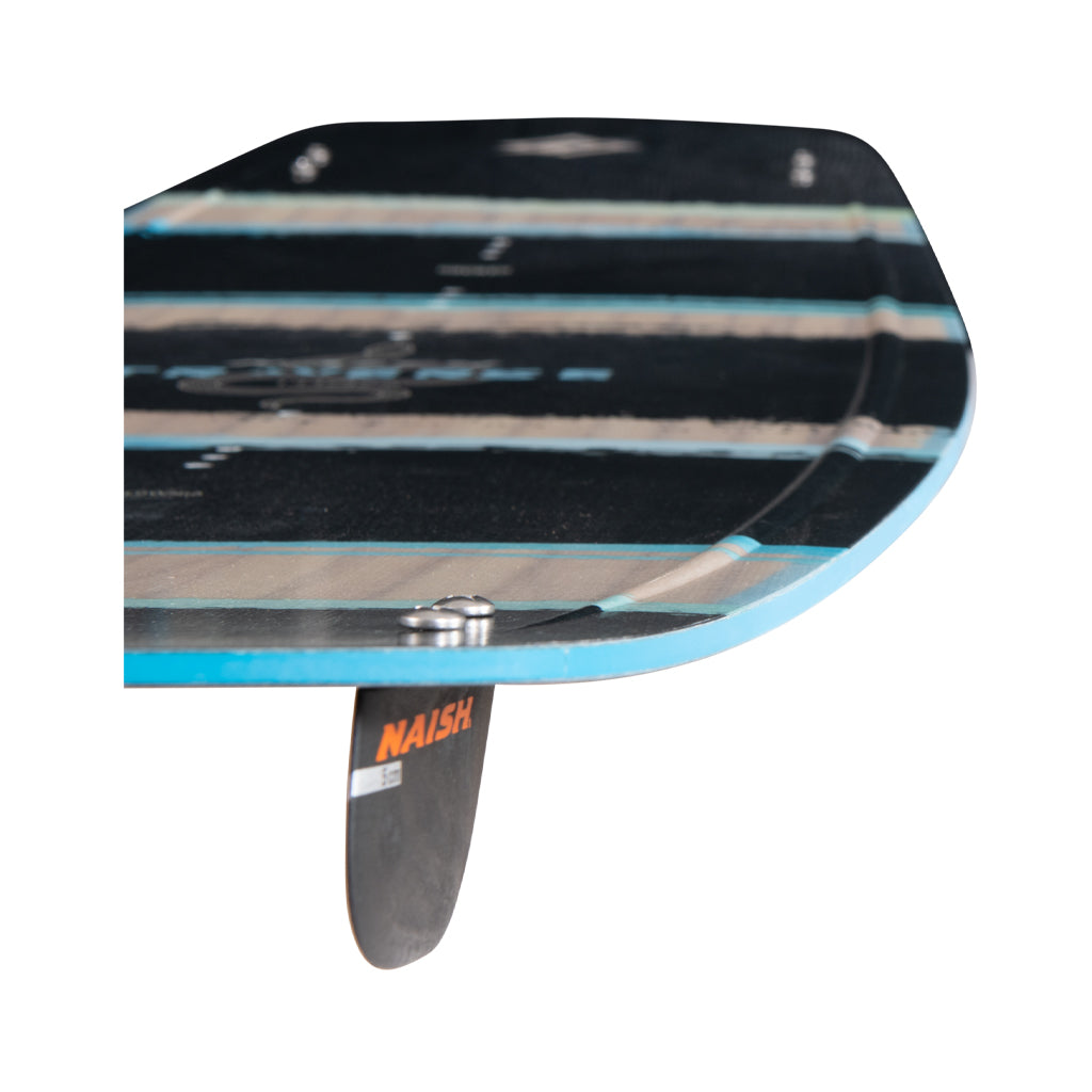  Naish 2024 Traverse Kiteboard
