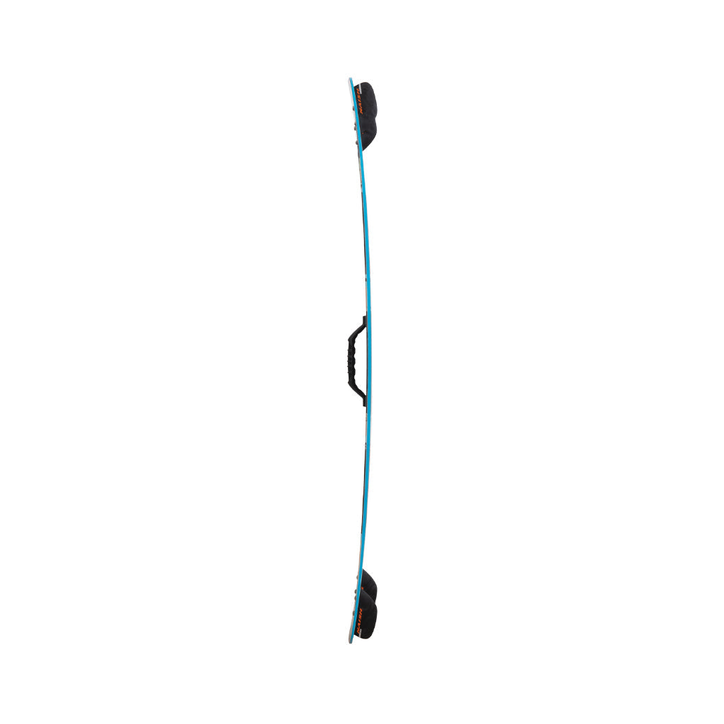  Naish 2024 Traverse Kiteboard