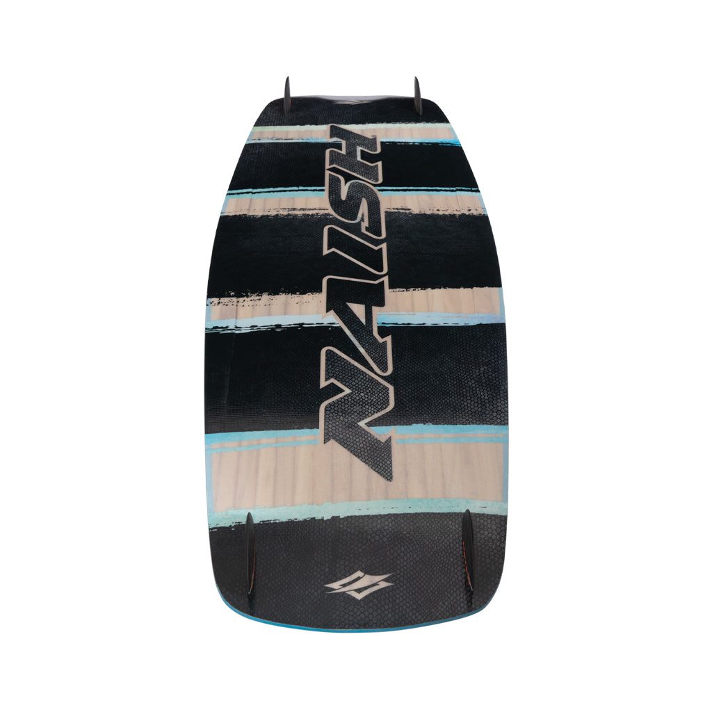  Naish 2024 Traverse Kiteboard