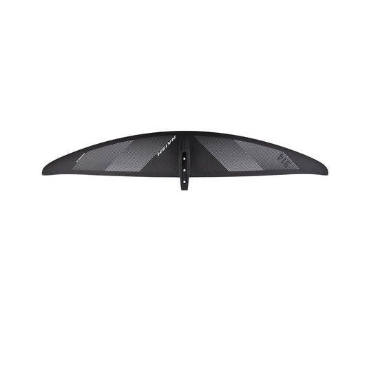  Naish 2024 Windsurf Front Foil Wing