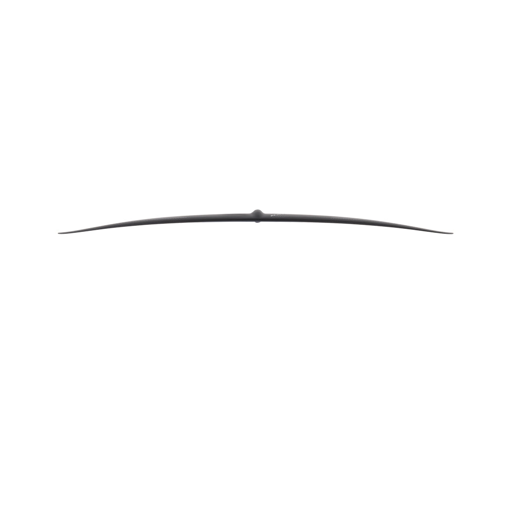  Naish 2024 Windsurf Front Foil Wing